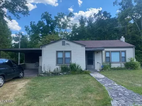 775 Glenwood Drive Greeneville Tn 37743, Greeneville, TN 37743