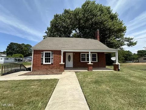 2224 Indian Ridge Road Johnson City Tn 37604, Johnson City, TN 37604