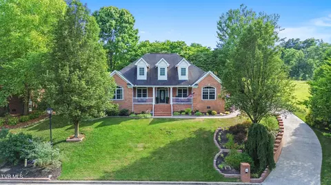 3907 Wayland Boulevard Johnson City Tn 37604, Johnson City, TN 37604