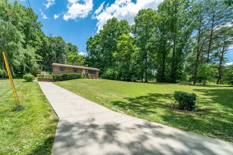 234 Forrest Road Fall Branch Tn 37656, Fall Branch, TN 37656 photo 20