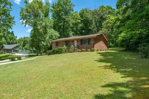 234 Forrest Road Fall Branch Tn 37656, Fall Branch, TN 37656 photo 23