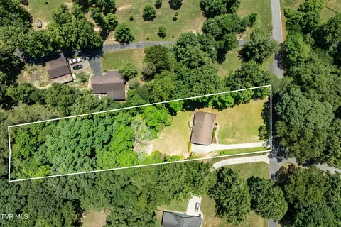 234 Forrest Road Fall Branch Tn 37656, Fall Branch, TN 37656 photo 6