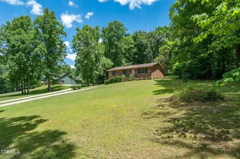 234 Forrest Road Fall Branch Tn 37656, Fall Branch, TN 37656 photo 22