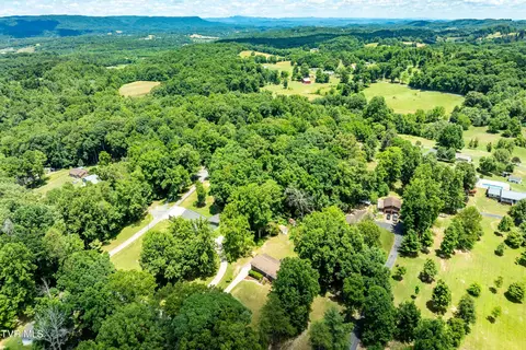 234 Forrest Road Fall Branch Tn 37656, Fall Branch, TN 37656 photo 9