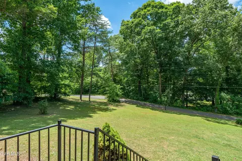 234 Forrest Road Fall Branch Tn 37656, Fall Branch, TN 37656 photo 27