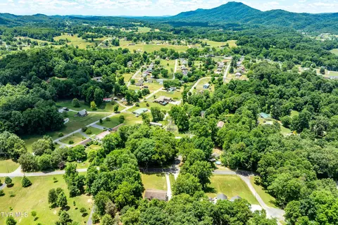 234 Forrest Road Fall Branch Tn 37656, Fall Branch, TN 37656 photo 12