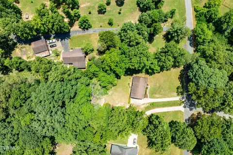 234 Forrest Road Fall Branch Tn 37656, Fall Branch, TN 37656 photo 7
