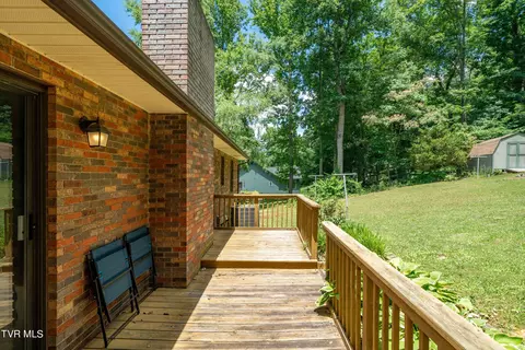 234 Forrest Road Fall Branch Tn 37656, Fall Branch, TN 37656 photo 35