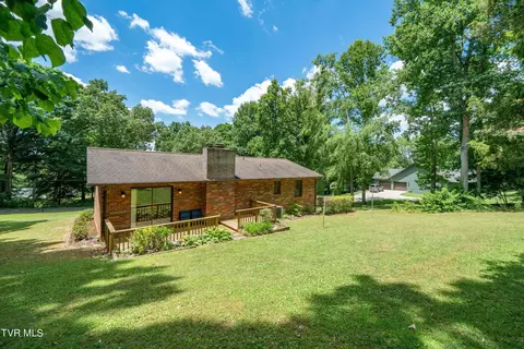 234 Forrest Road Fall Branch Tn 37656, Fall Branch, TN 37656 photo 30