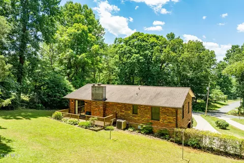 234 Forrest Road Fall Branch Tn 37656, Fall Branch, TN 37656 photo 19