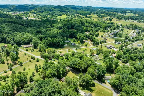 234 Forrest Road Fall Branch Tn 37656, Fall Branch, TN 37656 photo 13
