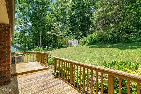 234 Forrest Road Fall Branch Tn 37656, Fall Branch, TN 37656 photo 34