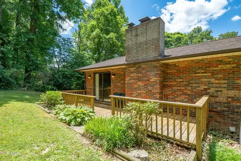 234 Forrest Road Fall Branch Tn 37656, Fall Branch, TN 37656 photo 33
