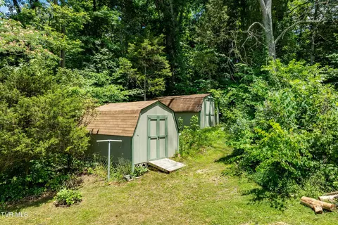234 Forrest Road Fall Branch Tn 37656, Fall Branch, TN 37656 photo 18