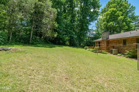 234 Forrest Road Fall Branch Tn 37656, Fall Branch, TN 37656 photo 39