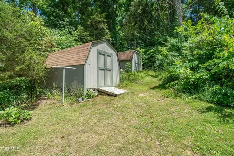 234 Forrest Road Fall Branch Tn 37656, Fall Branch, TN 37656 photo 38