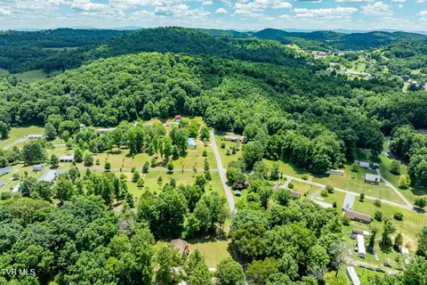 234 Forrest Road Fall Branch Tn 37656, Fall Branch, TN 37656 photo 3