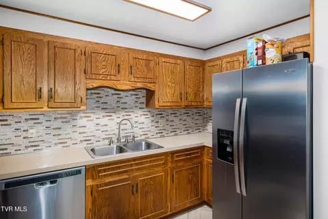 234 Forrest Road Fall Branch Tn 37656, Fall Branch, TN 37656 photo 51