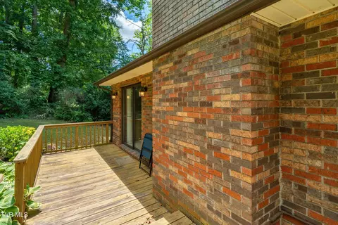 234 Forrest Road Fall Branch Tn 37656, Fall Branch, TN 37656 photo 36