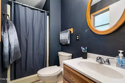 234 Forrest Road Fall Branch Tn 37656, Fall Branch, TN 37656 photo 62
