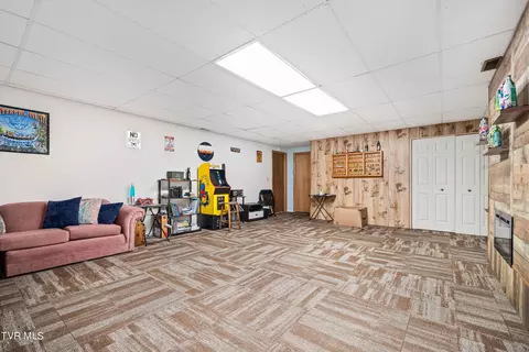 234 Forrest Road Fall Branch Tn 37656, Fall Branch, TN 37656 photo 65