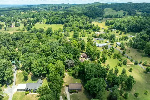 234 Forrest Road Fall Branch Tn 37656, Fall Branch, TN 37656 photo 8