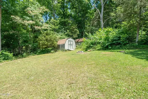 234 Forrest Road Fall Branch Tn 37656, Fall Branch, TN 37656 photo 37
