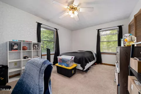 234 Forrest Road Fall Branch Tn 37656, Fall Branch, TN 37656 photo 58