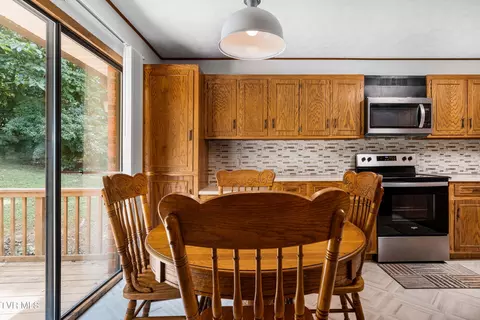234 Forrest Road Fall Branch Tn 37656, Fall Branch, TN 37656 photo 49