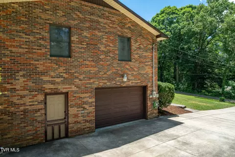 234 Forrest Road Fall Branch Tn 37656, Fall Branch, TN 37656 photo 40