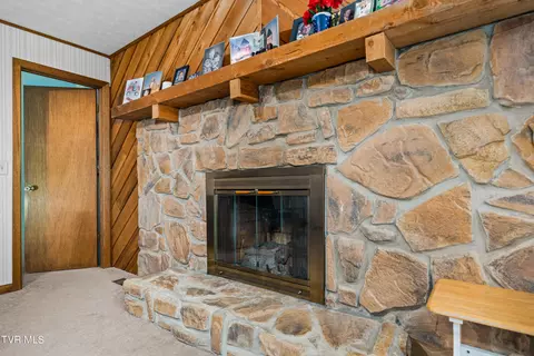 234 Forrest Road Fall Branch Tn 37656, Fall Branch, TN 37656 photo 48