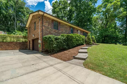 234 Forrest Road Fall Branch Tn 37656, Fall Branch, TN 37656 photo 25