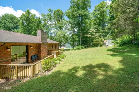 234 Forrest Road Fall Branch Tn 37656, Fall Branch, TN 37656 photo 29