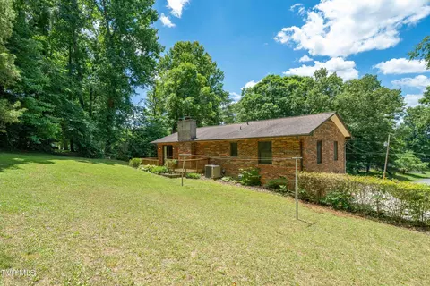 234 Forrest Road Fall Branch Tn 37656, Fall Branch, TN 37656 photo 32
