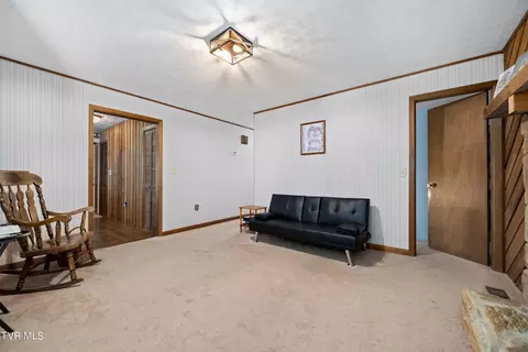 234 Forrest Road Fall Branch Tn 37656, Fall Branch, TN 37656 photo 47