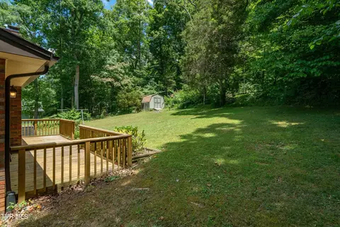 234 Forrest Road Fall Branch Tn 37656, Fall Branch, TN 37656 photo 28