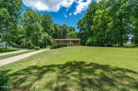 234 Forrest Road Fall Branch Tn 37656, Fall Branch, TN 37656 photo 21