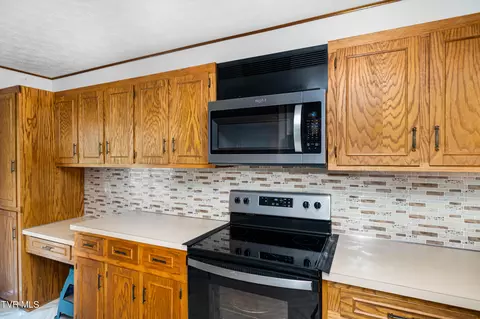 234 Forrest Road Fall Branch Tn 37656, Fall Branch, TN 37656 photo 52