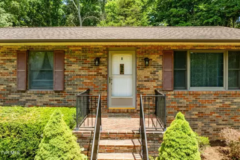 234 Forrest Road Fall Branch Tn 37656, Fall Branch, TN 37656 photo 17