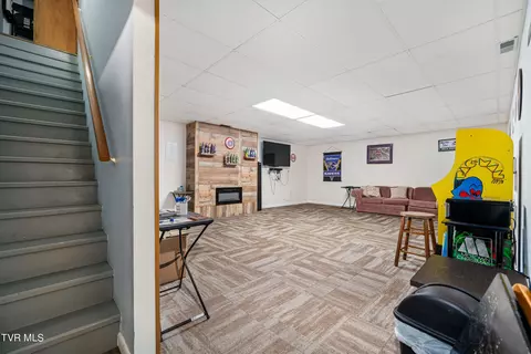 234 Forrest Road Fall Branch Tn 37656, Fall Branch, TN 37656 photo 63