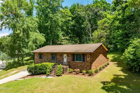 234 Forrest Road Fall Branch Tn 37656, Fall Branch, TN 37656 photo 15