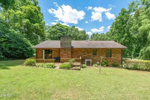 234 Forrest Road Fall Branch Tn 37656, Fall Branch, TN 37656 photo 31