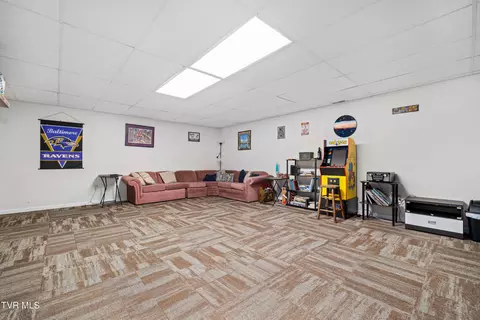 234 Forrest Road Fall Branch Tn 37656, Fall Branch, TN 37656 photo 64