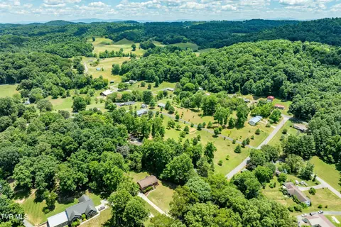 234 Forrest Road Fall Branch Tn 37656, Fall Branch, TN 37656 photo 5