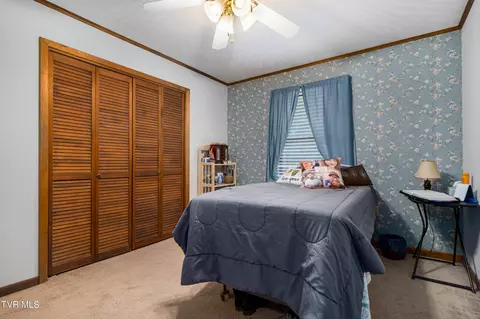 234 Forrest Road Fall Branch Tn 37656, Fall Branch, TN 37656 photo 55