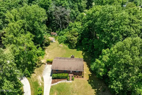 234 Forrest Road Fall Branch Tn 37656, Fall Branch, TN 37656 photo 14