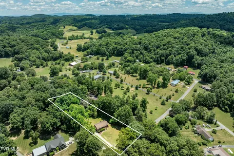 234 Forrest Road Fall Branch Tn 37656, Fall Branch, TN 37656 photo 4
