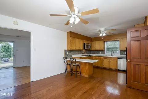240 Glenrochie Drive Abingdon Va 24211, Abingdon, VA 24211 photo 9