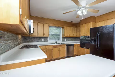 240 Glenrochie Drive Abingdon Va 24211, Abingdon, VA 24211 photo 12