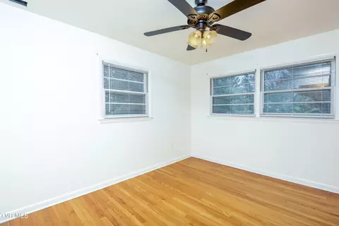 240 Glenrochie Drive Abingdon Va 24211, Abingdon, VA 24211 photo 23